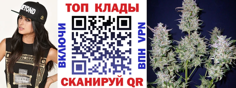 Купить наркотик аптеки Камышлов ГАШ  Alpha PVP  Меф  Метамфетамин  Конопля 