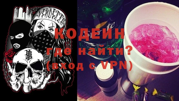 Альфа ПВП Елизово
