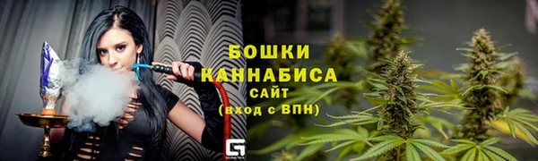 Альфа ПВП Елизово