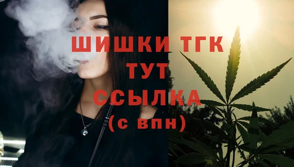 MESCALINE Ельня