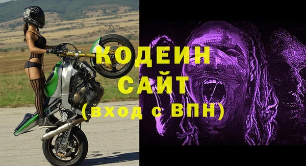 PSILOCYBIN Елабуга