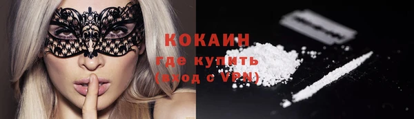 Альфа ПВП Елизово