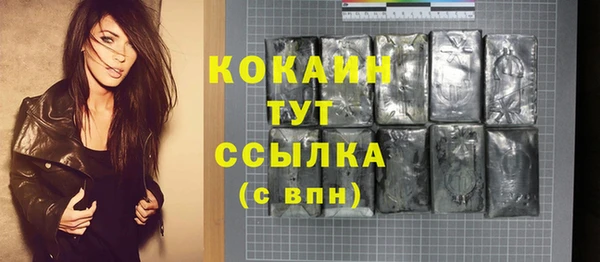 Альфа ПВП Елизово