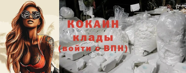 Альфа ПВП Елизово