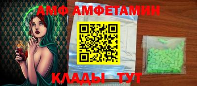 марки lsd Гусиноозёрск
