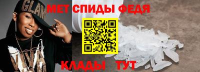 марки lsd Гусиноозёрск